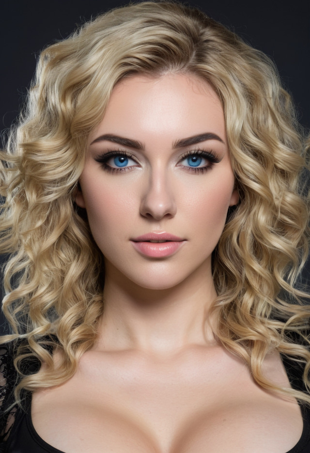 Shyla Meyer avatar
