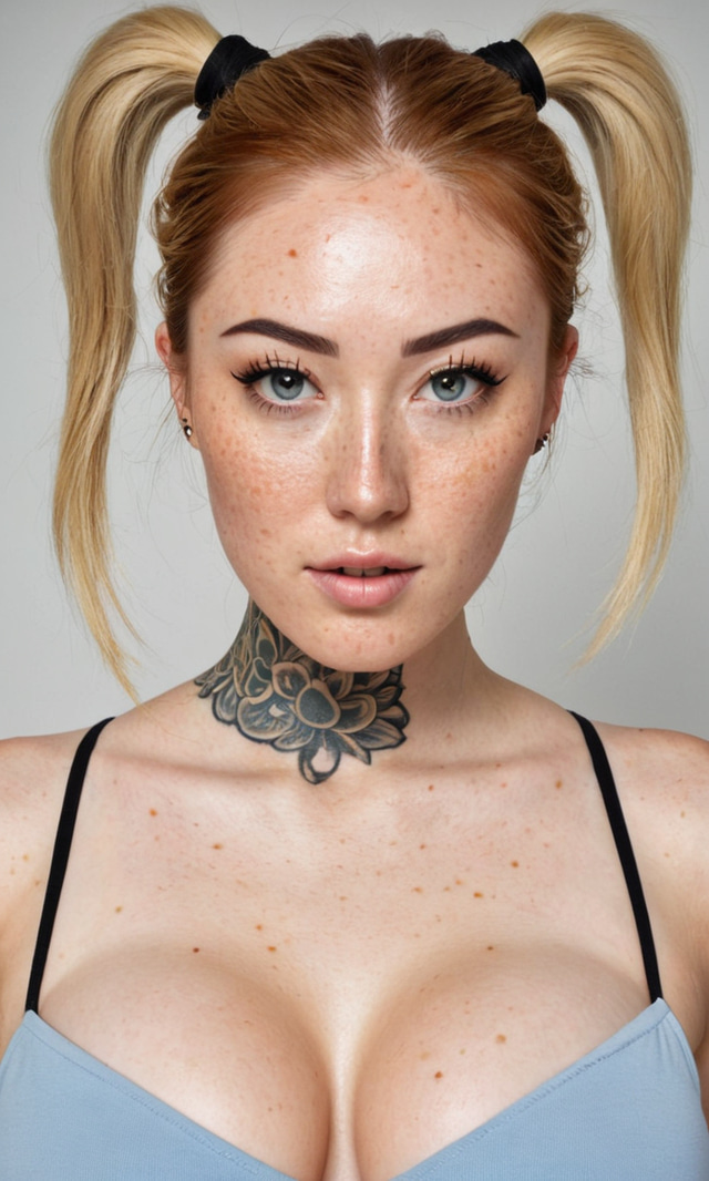 Elise Hammond avatar