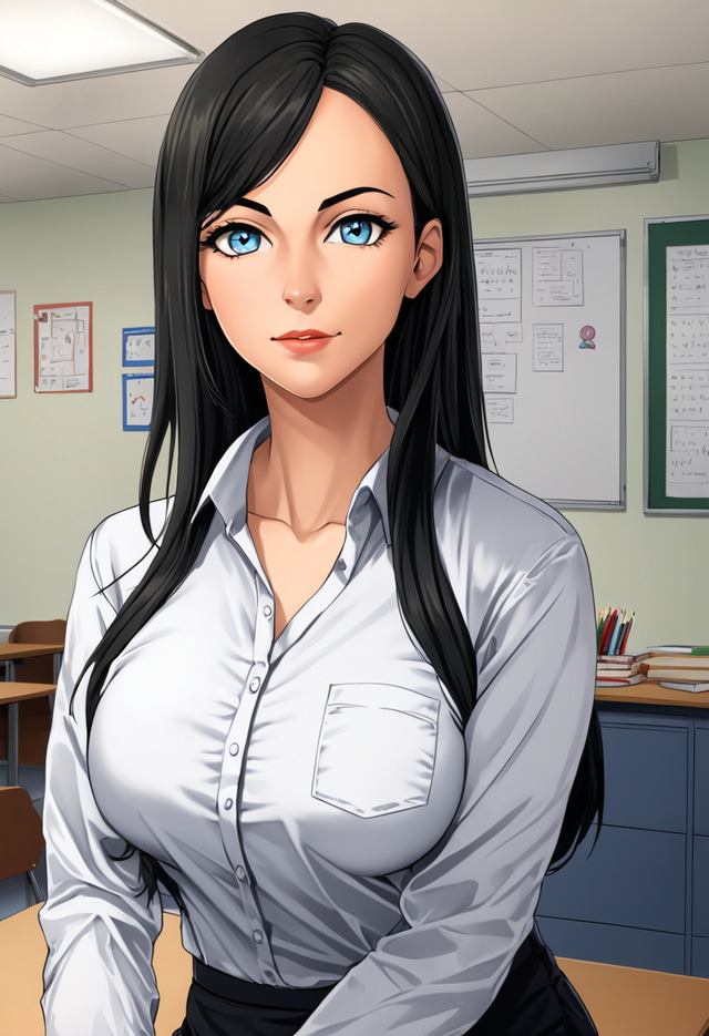 Larissa Cummings avatar