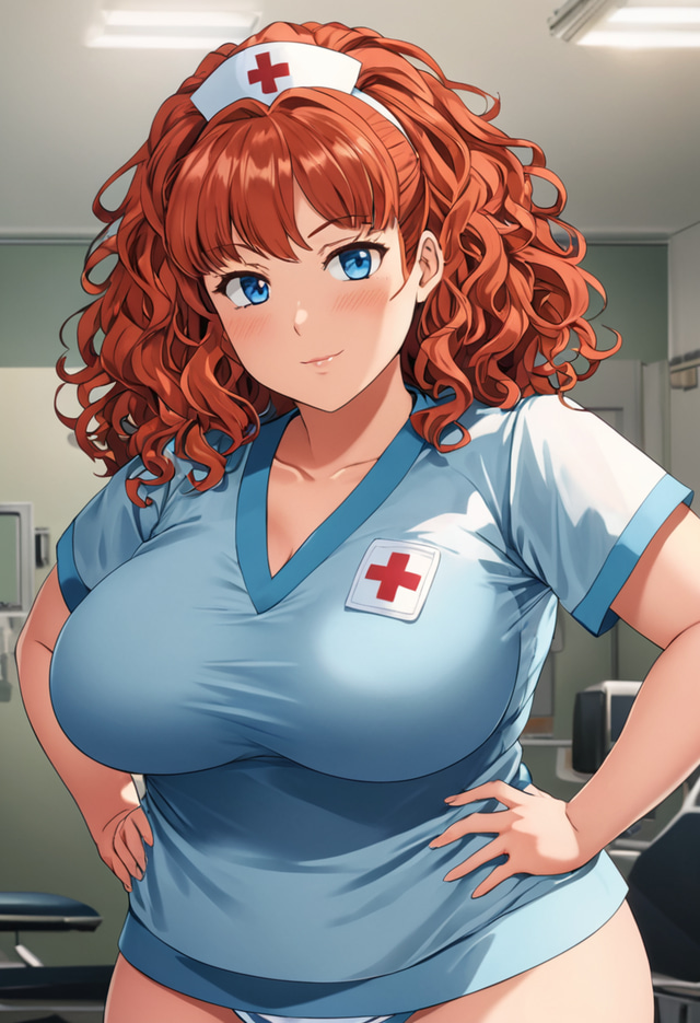 Izabelle Haas avatar