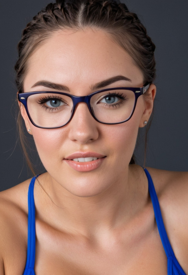 Jaelynn Castaneda avatar