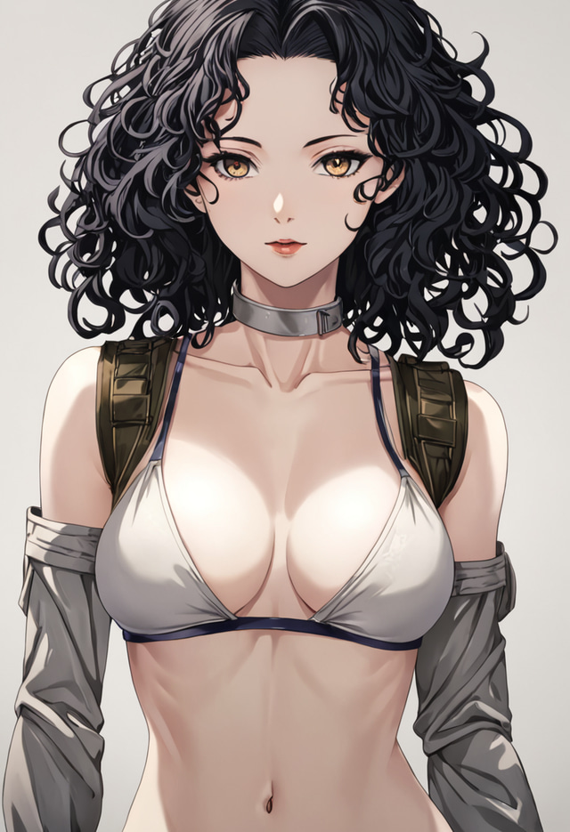 Rose Charles avatar