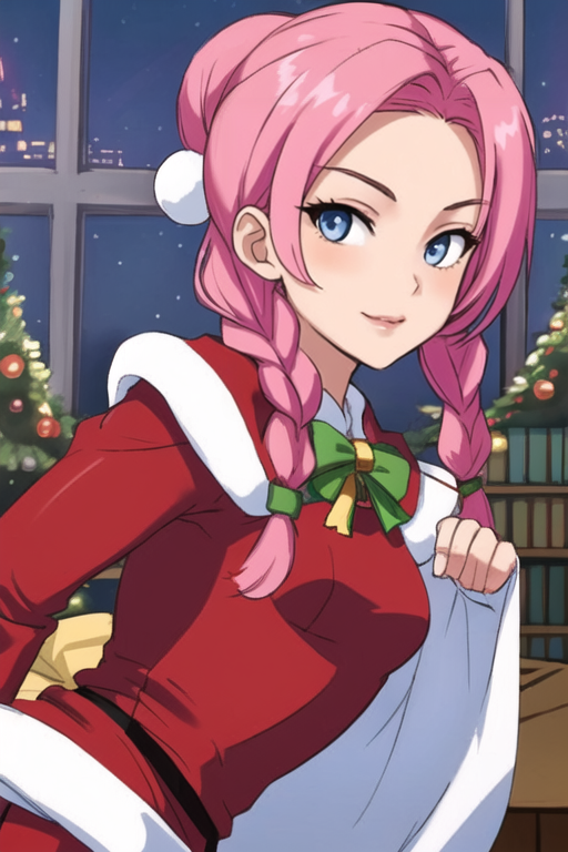 Kiley Villa avatar