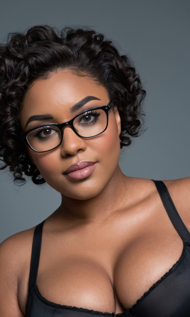 Summer Hendricks avatar