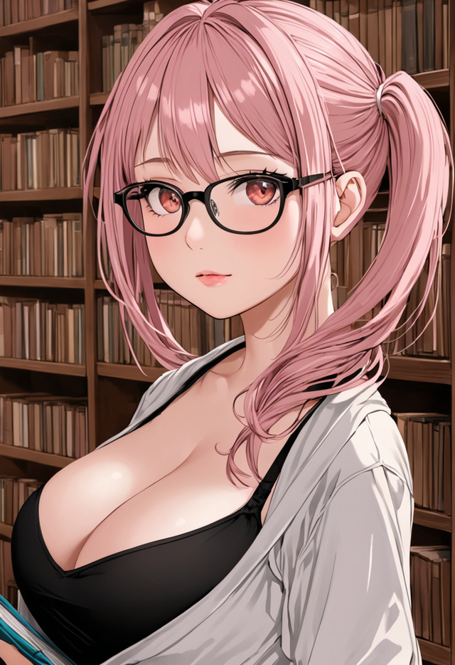 Maeve Stein avatar