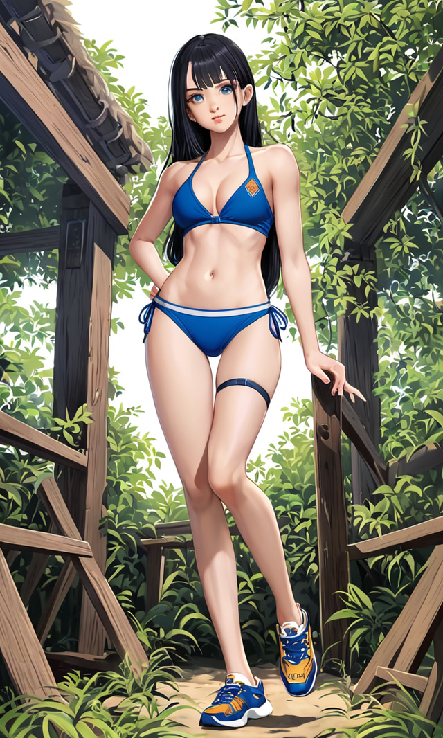 Neveah Osborn avatar