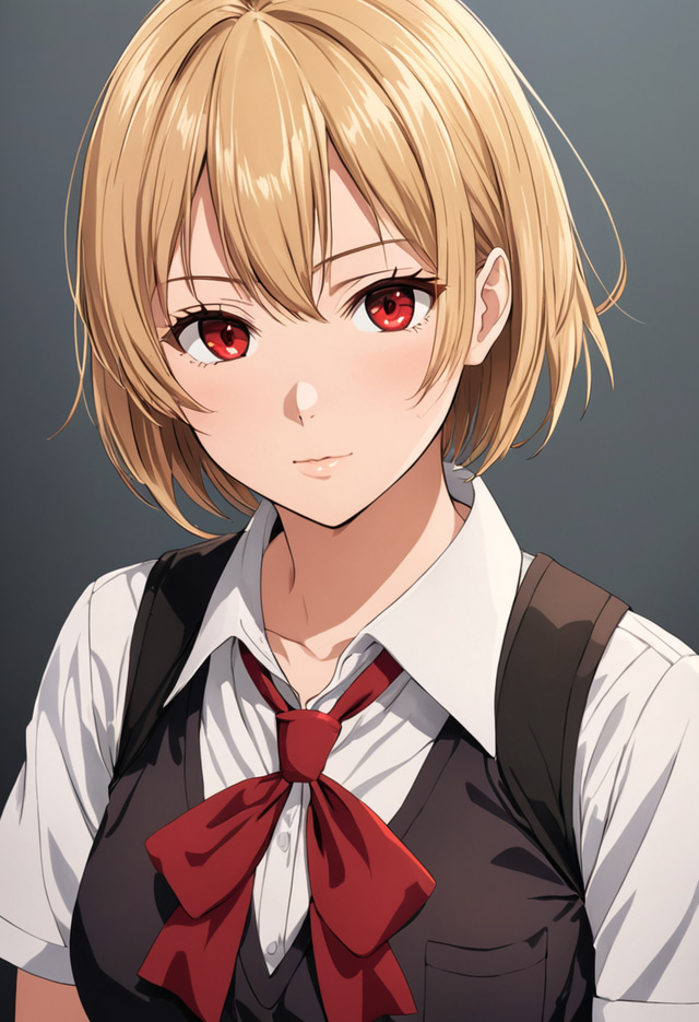 Erica Romero avatar