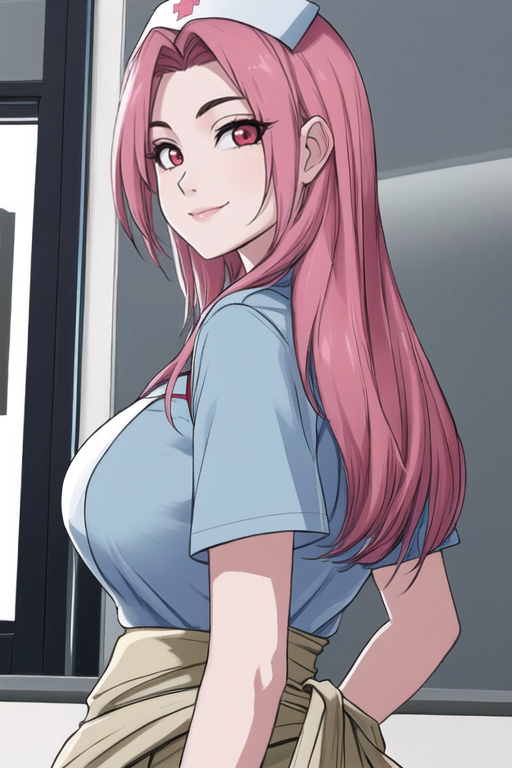 Savanna Morales avatar