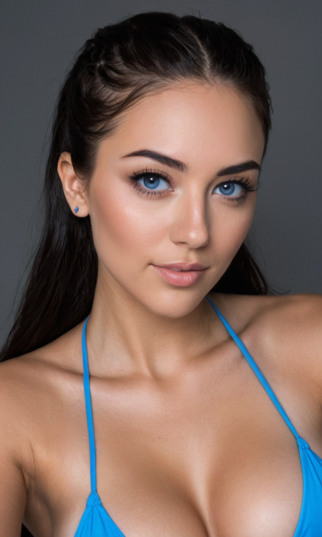 Tatum Marshall avatar