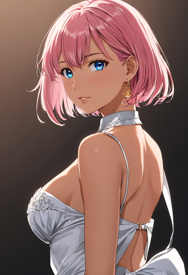 Mariah Collins avatar