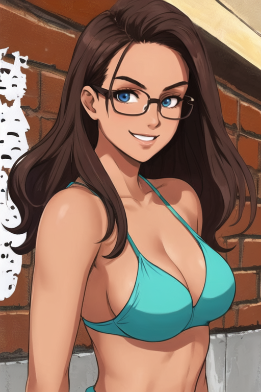 Mina Spears avatar