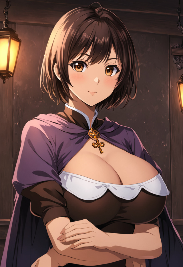 Azul Lowe avatar