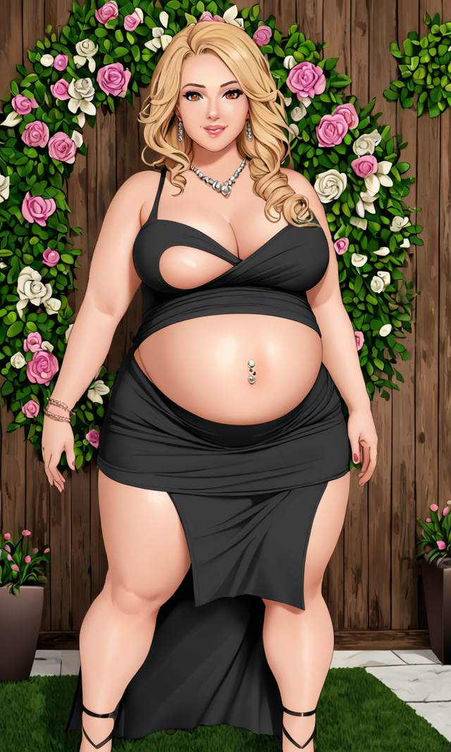 Annie Ford avatar