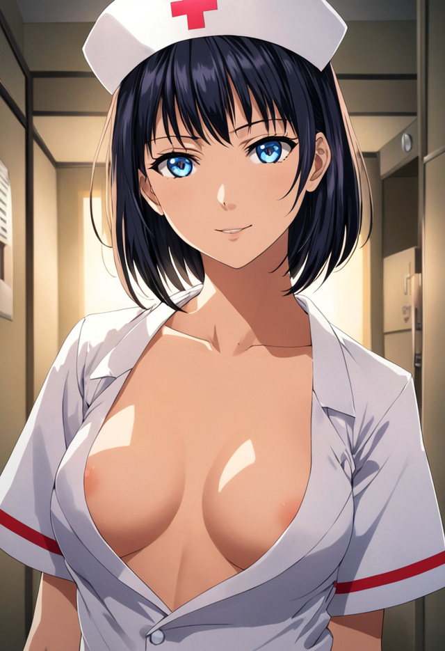 Danika Carrillo avatar
