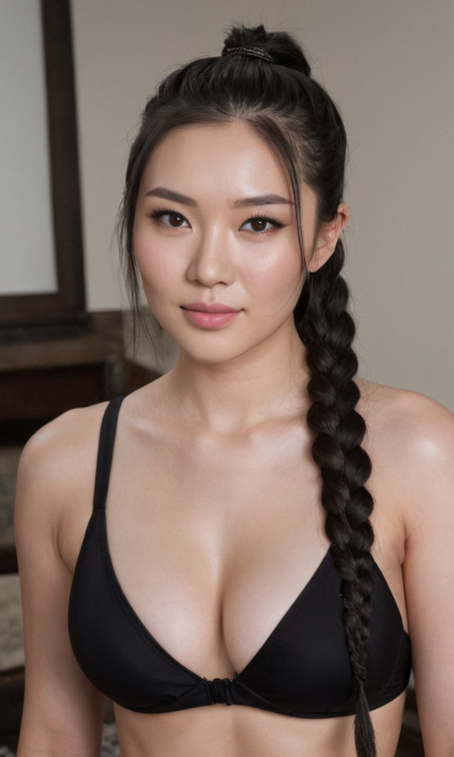 Lorelai Ewing avatar