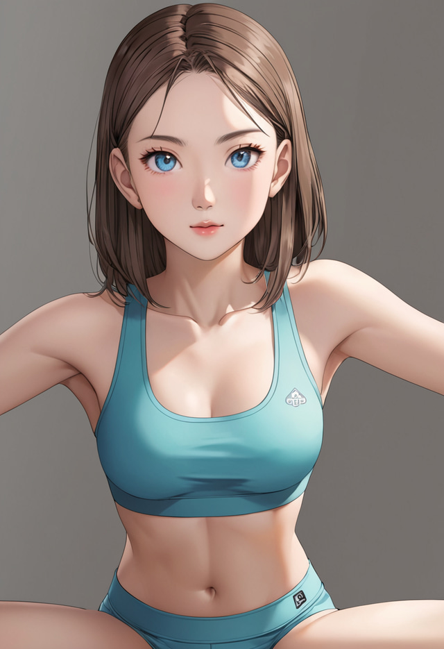 Elizabeth Gay avatar