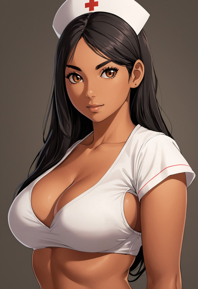 Elle Parrish avatar