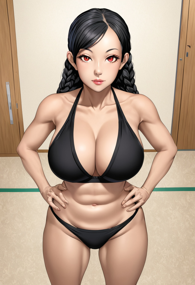 Tamara Livingston avatar