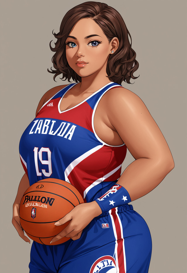 Erin Lyons avatar
