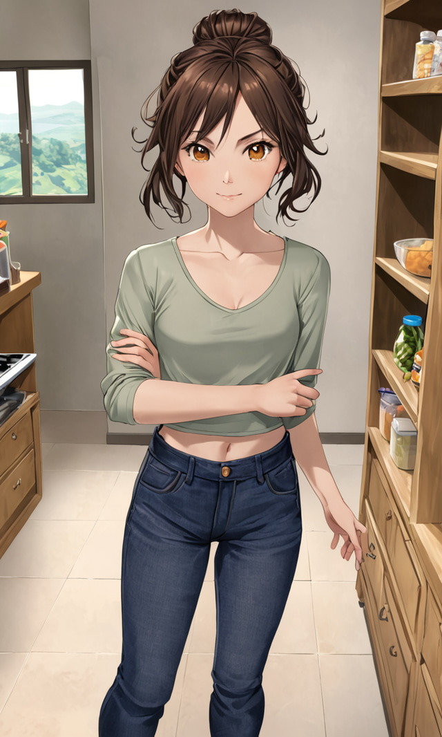 Heidi Allen avatar
