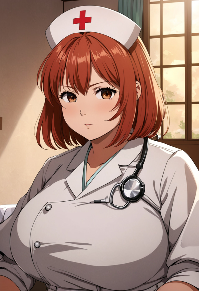Kelsie Coleman avatar