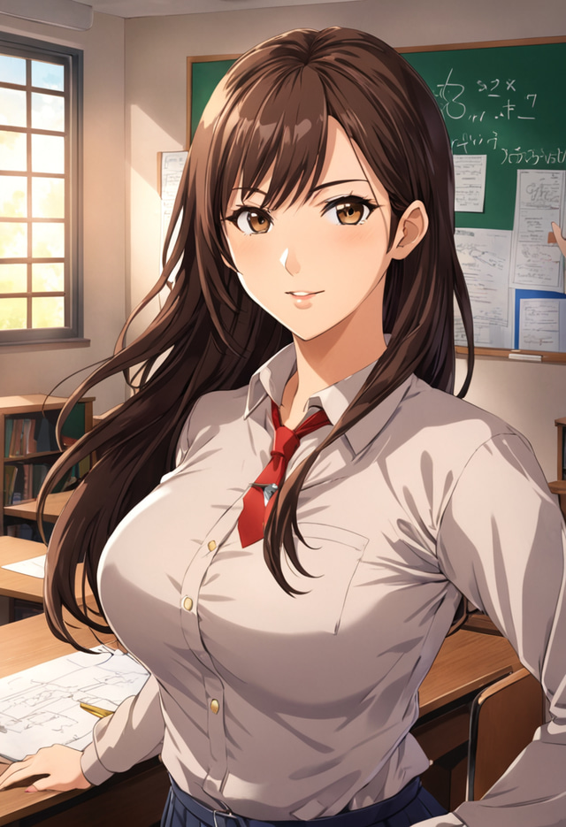 Nyasia Wilkinson avatar