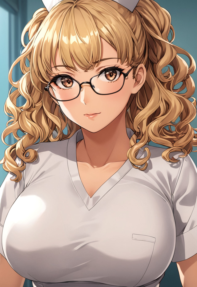Irene Poole avatar