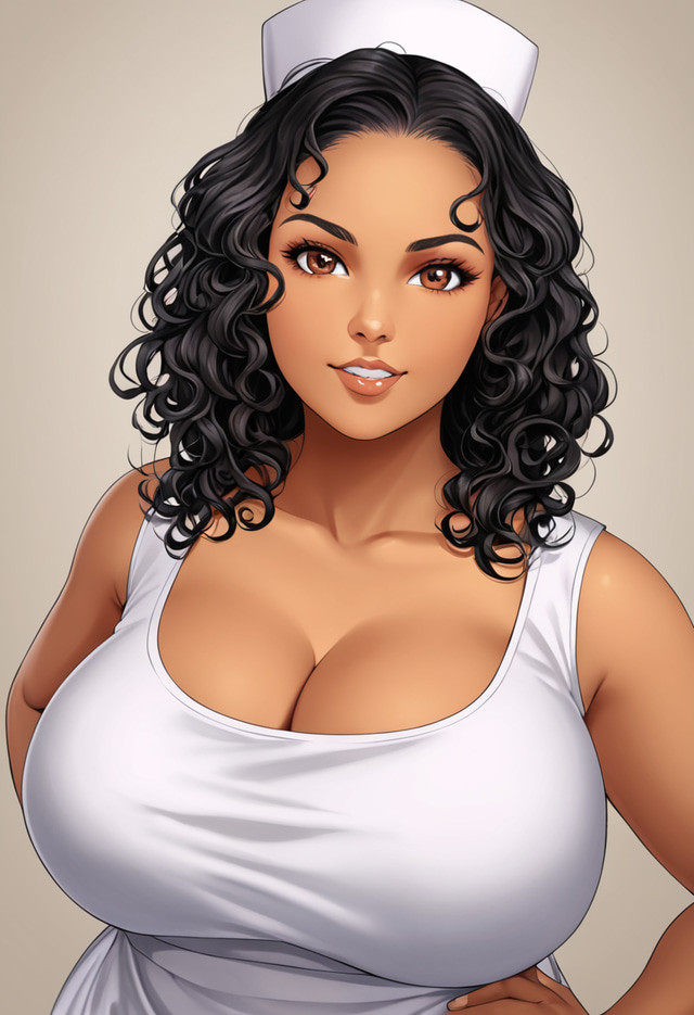 Elianna Dudley avatar