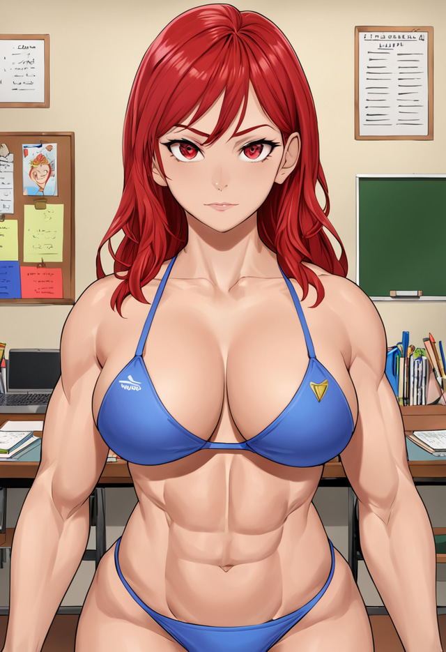 Lillianna Davies avatar