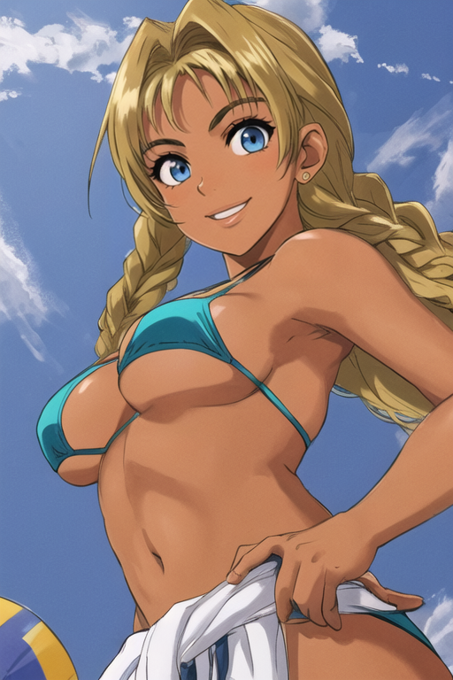 Ryleigh Irwin avatar