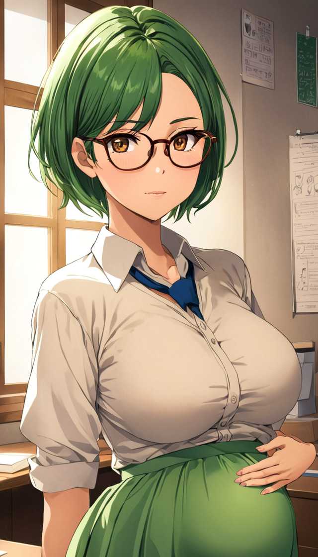 Kaydence Wade avatar