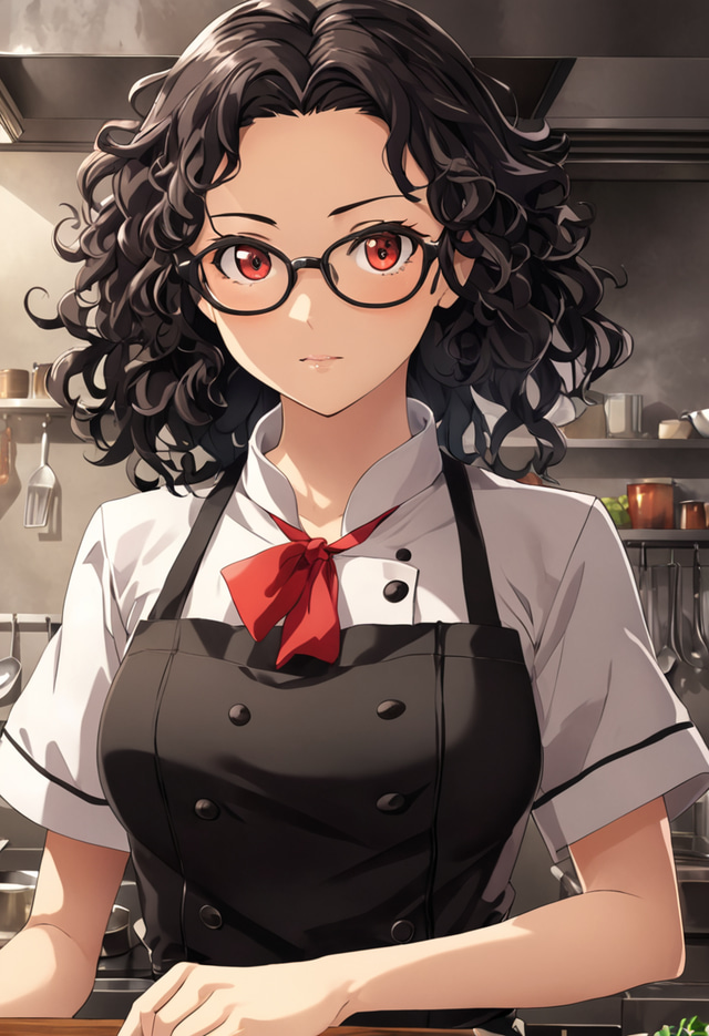 Asia Jennings avatar
