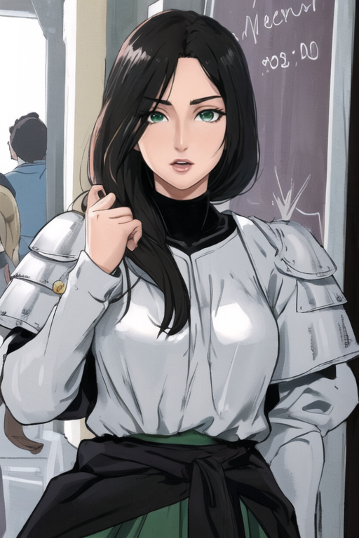 Caitlyn Duke avatar