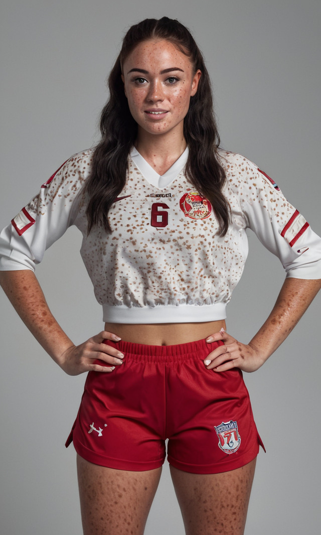 Aleena Buchanan avatar