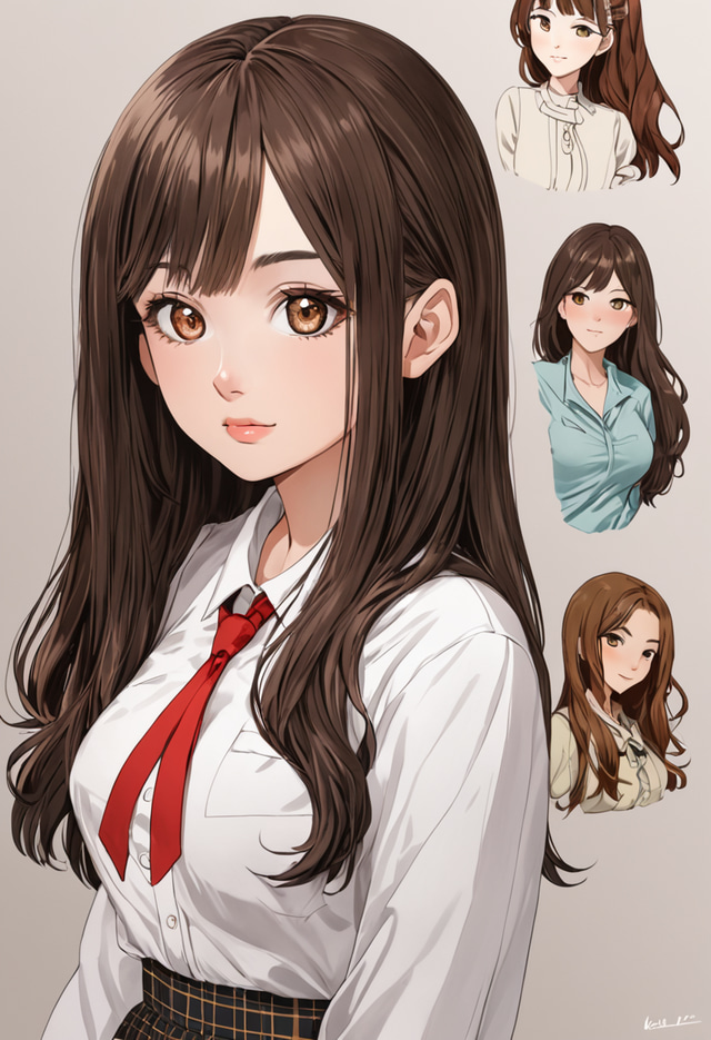 Kaylie Hensley avatar