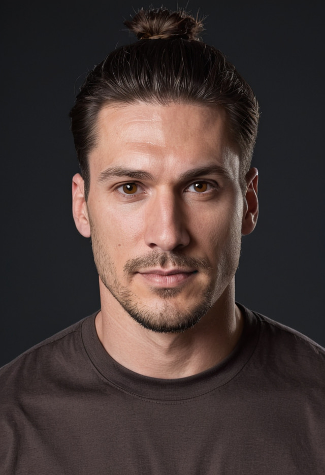 Emil Peterson avatar