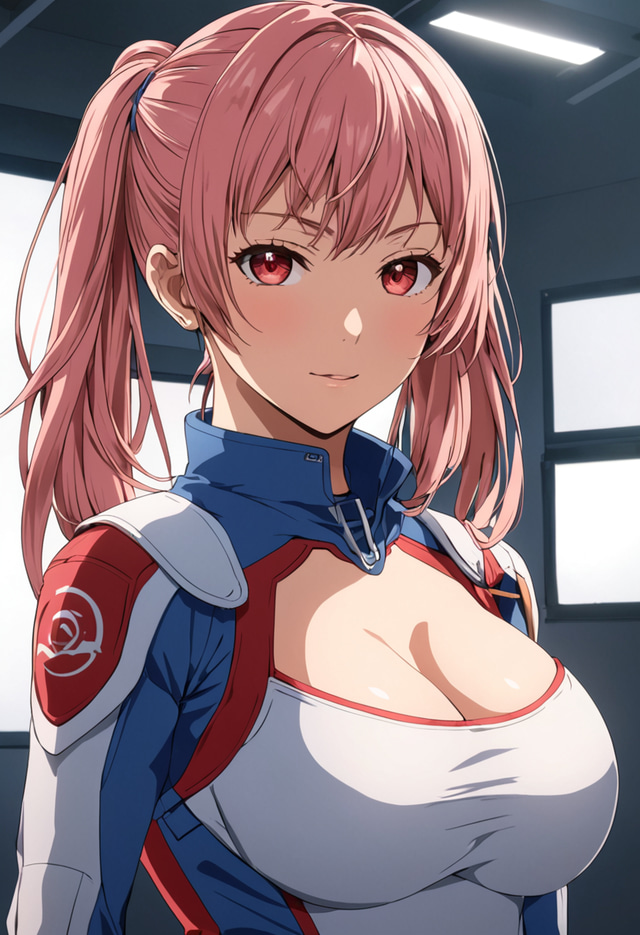 Denisse Cohen avatar