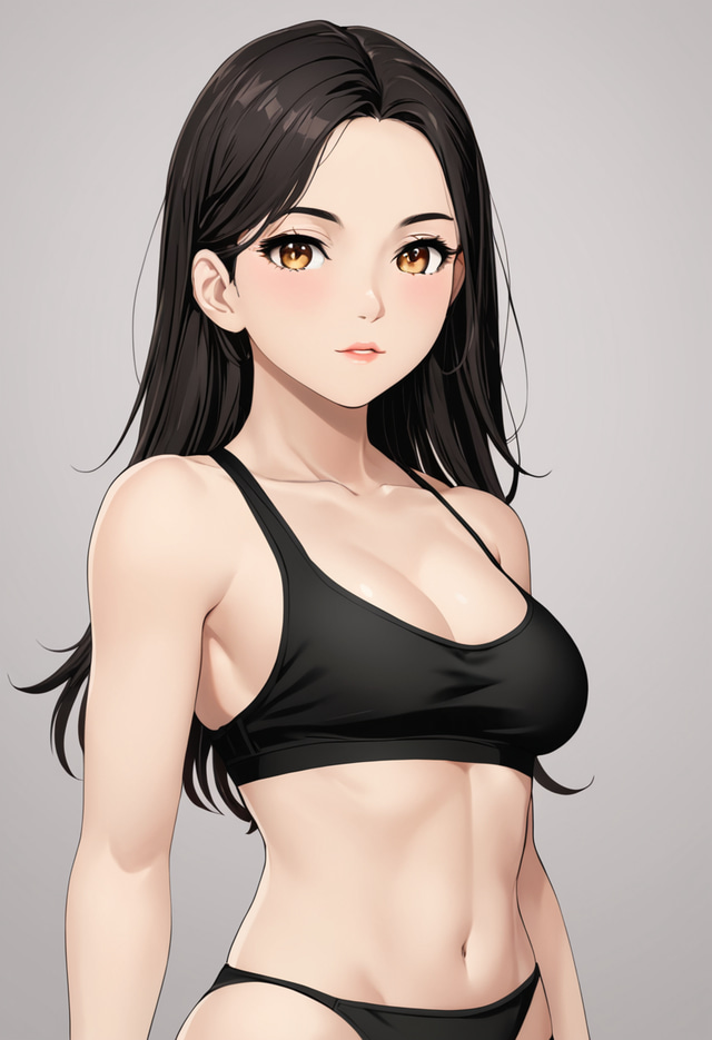 Kiera Romero avatar