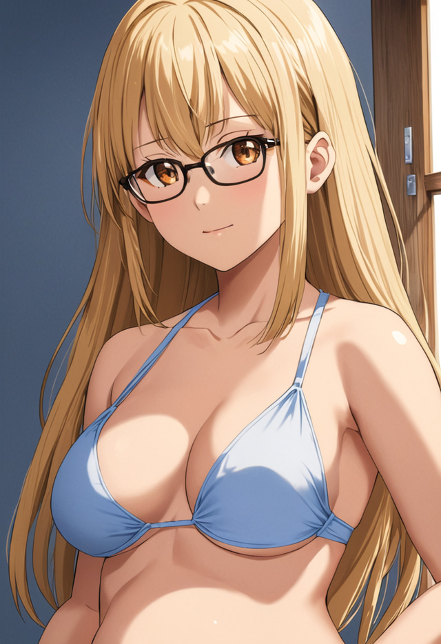 Summer Clay avatar