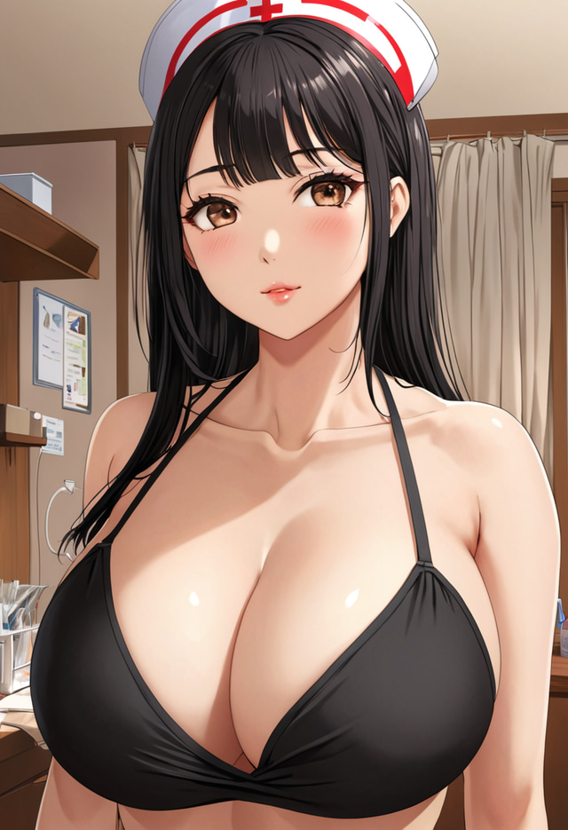 Azaria Suarez avatar