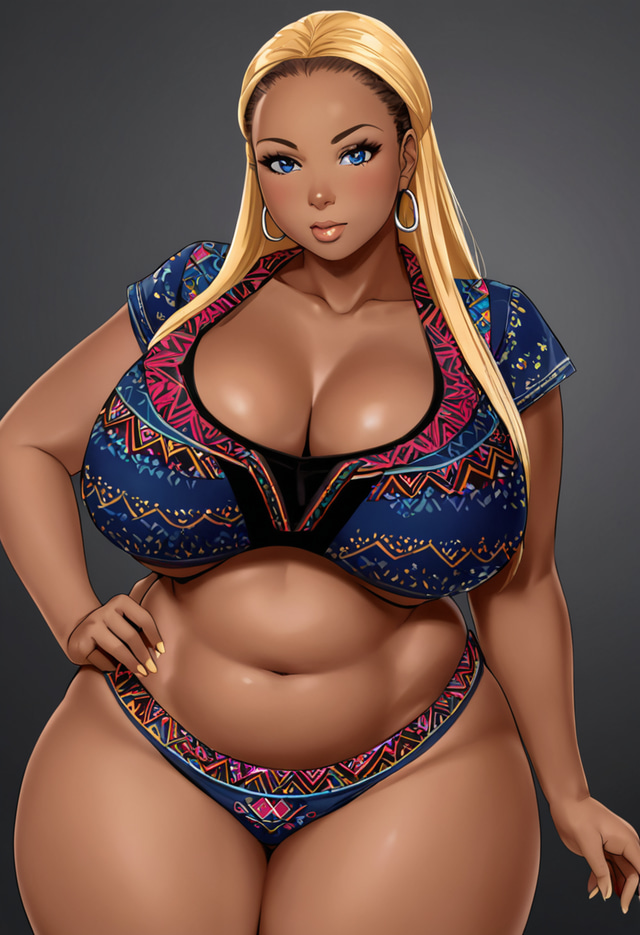 Ashtyn Mendoza avatar