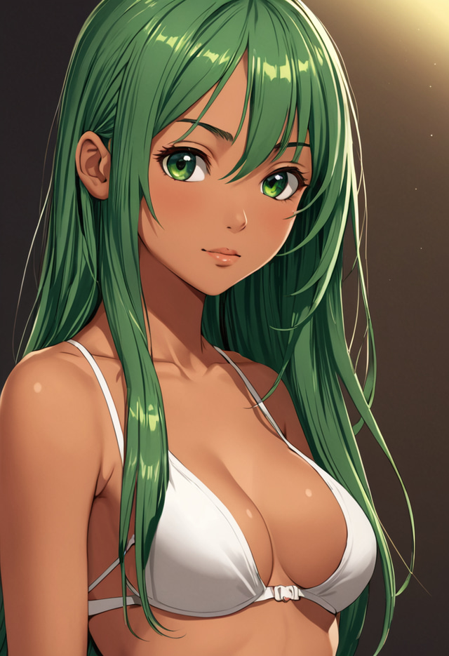 Maia Gonzales avatar