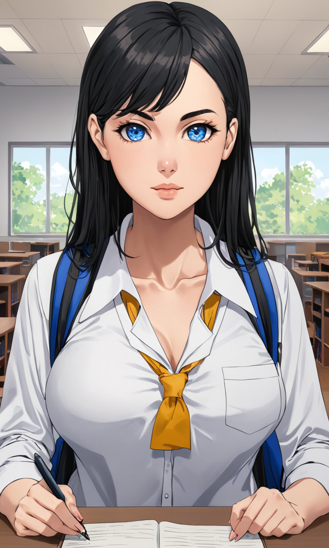 Brenna Cowan avatar