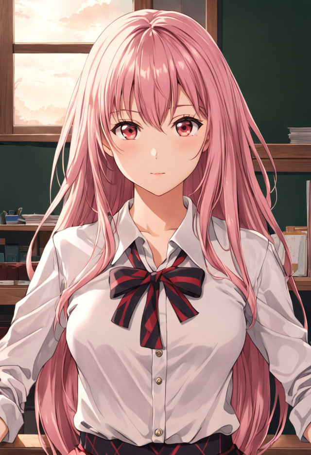 Campbell Buchanan avatar