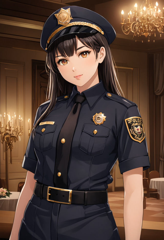 Kaia Cole avatar