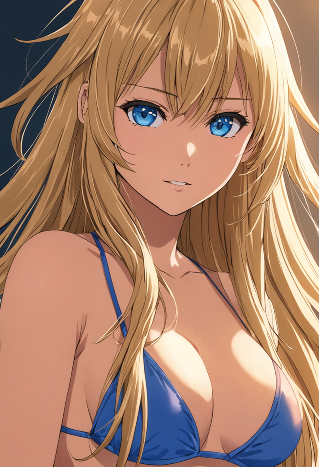Adelaide Weiss avatar