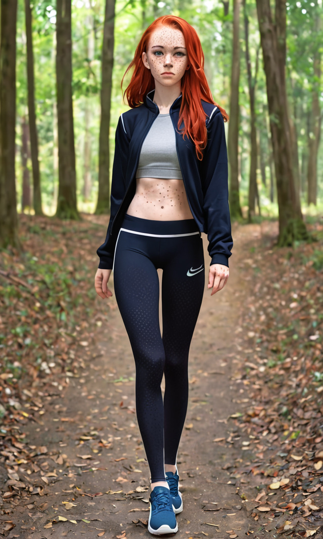 Kenley Blackwell avatar