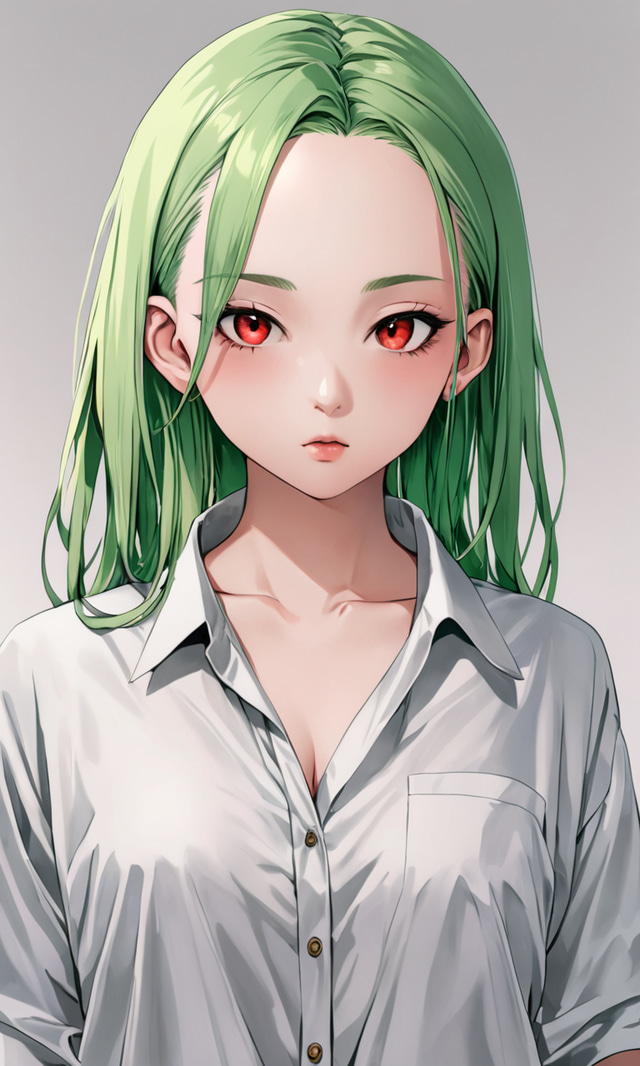 Izabella Bentley avatar