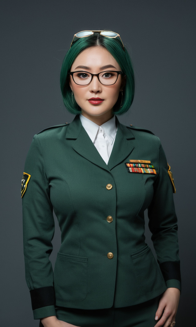Adalyn Cunningham avatar