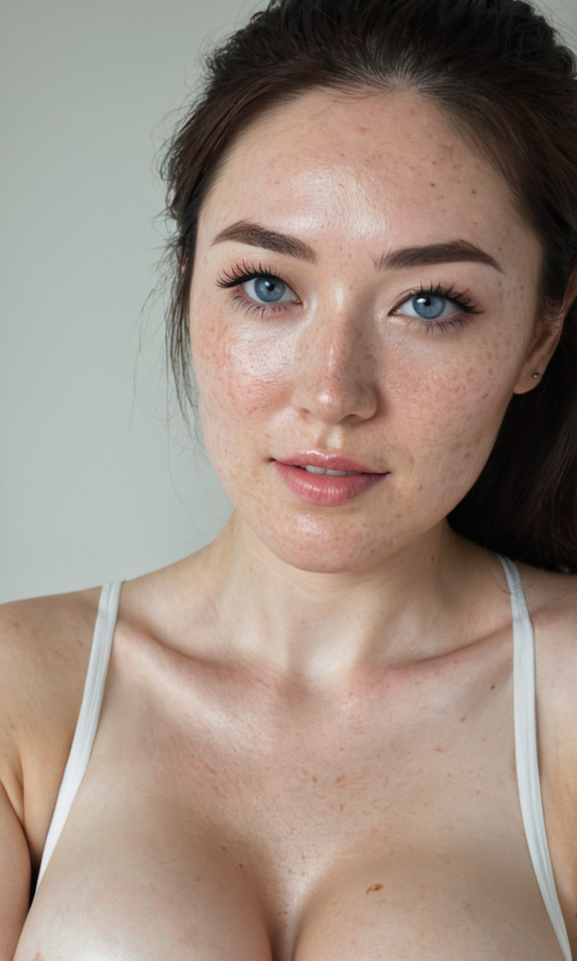 Kylie Jackson avatar